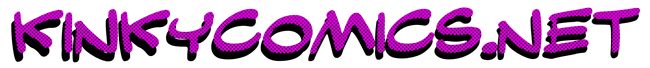 Masthead Image